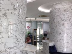-维乐口腔医院
