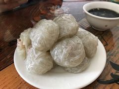 -阿狗烧麦(交通局店)