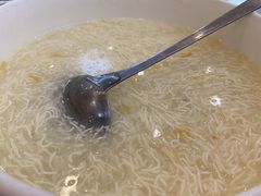 -富春(瘦西湖店)
