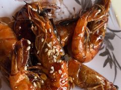 -宋园·金宴浙鲜馆(静安店)