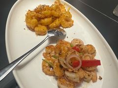 -拾宴(汇智国际商业中心店)
