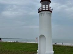 -渡海小渔村.老辈日照菜