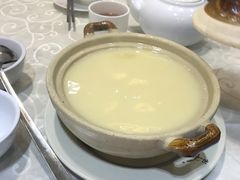 -凤城礼记鱼翅海鲜酒家(新马路总店)