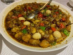 -华豫川酒家(双子塔店)