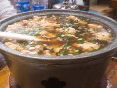 -苹果树下艺术餐厅(通州店)