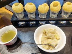 -木尔坦·Multan巴基斯坦清真餐厅halal(大智嘉园店)