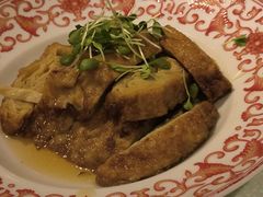 -金美华轩(东方路齐鲁店)