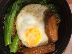 -和平馆·地道港澳茶餐厅(西门口店)