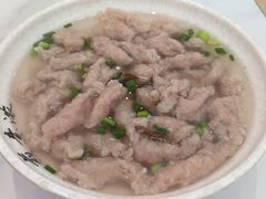 -煎意浓·吴记煎包(交通路店)