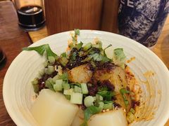 -协茂森老钟家(保利店)