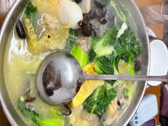-毛哥小馆子(百井坊巷店)