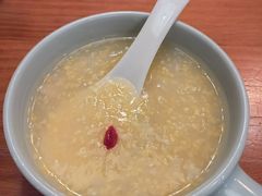 -莲餐厅·湖北菜·藕汤老手艺(愚园路店)