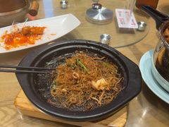 -将军府·鸡毛店(武侯祠店)