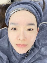 -深圳医恒美医疗美容