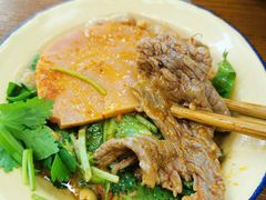 -脑馋粉儿(三里屯店)