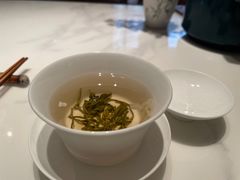 -上上席川菜(凯德乐峰广场店)