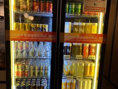 -菊上料理(蜀山银泰百货店)