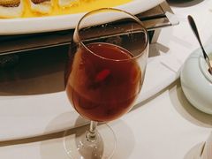 -小厨娘淮扬菜(清江苏宁广场店)