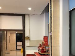 -鼎好家常菜(天桥店)