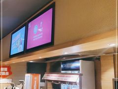 -眉州小吃(魏公村店)