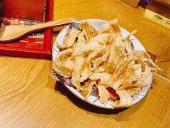 -松涛日本料理