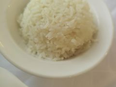 -新侨三宝乐西餐厅(崇文门店)
