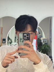 -HD HAIR STYLE