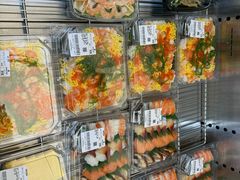 -山姆会员商店(邻瑞广场店)