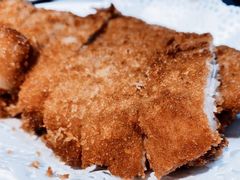 -熠盛粤味·顺德桑拿鸡(永康路店)