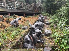 -娄山关景区