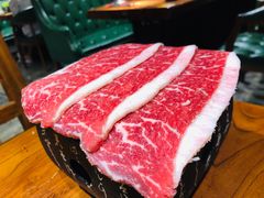-原始泥炉烤肉(总店)