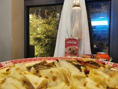 -旺顺阁鱼头泡饼(小红门店)