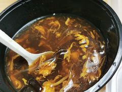 -大快活(丽丰店)