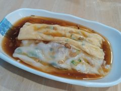 -佳瑜肠粉(总店)