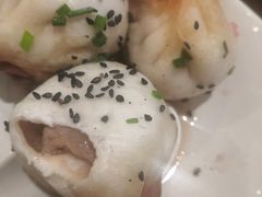 -东泰祥生煎馆(陕西南路店)
