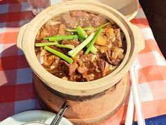 -好爸爸(外滩店)