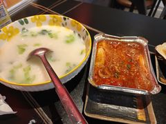 -黄鱼炙夜·烧烤·小龙虾(星荟广场店)
