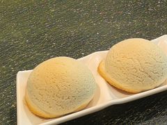 -顺轩海鲜火锅酒家