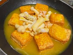 -大榕树下顺德菜(融创茂店)