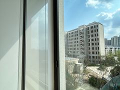 -索菲亚衣柜橱柜家具全屋定制(汶水红星店)