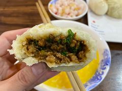-食而百(北门大桥店)
