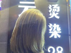 -臻美风剪云