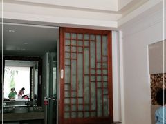 -三亚亚龙湾雅高美爵酒店