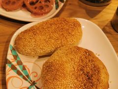 -老城南.鸭血粉丝汤(夫子庙店)