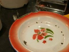 -金掌勺锅包肉(太原万达店)