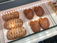 -BLACKSWAN黑天鹅(环球店)