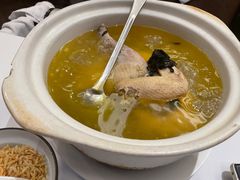 -同庆楼(大钟寺店)