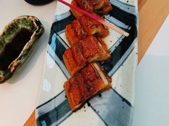 -TORO MaKi 寿司·日料(华创店)