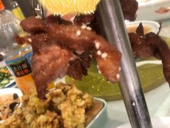 -瑞杰烧烤店·24小时营业(山东路店)