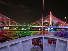 android_upload_pic-珠江夜游广州塔·中大码头